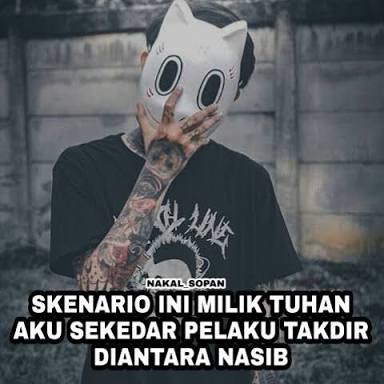 deff_diddy's profile picture. 