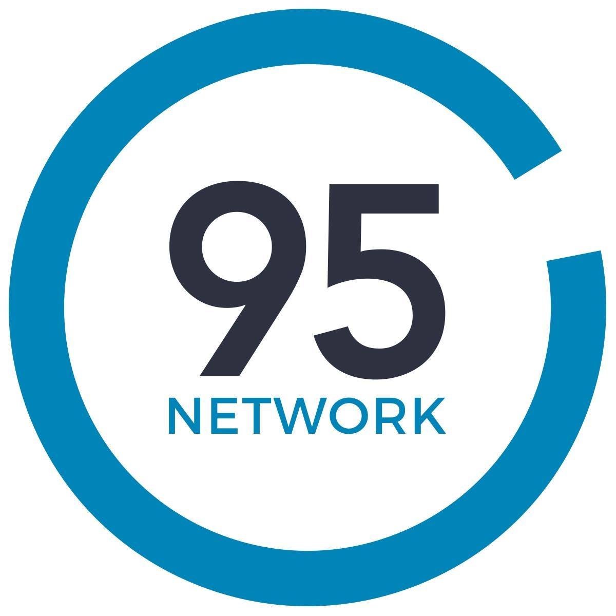 95% of churches in the U.S. are under 500 in average attendance. We exist to connect small and mid-size churches with BIG resources.