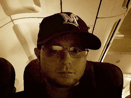 rrharding's profile picture. 