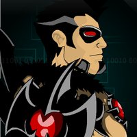saba saba 2 (@thecercvaed) 's Twitter Profile