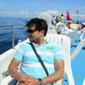 vjkumar798's profile picture. 
