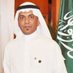 abdulhameedm tantawi (@abdulhameedmt) Twitter profile photo abdulhameedm tantawi (@abdulhameedmt) Twitter profile photo