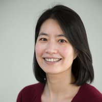 J. Suh (@timeuse) 's Twitter Profile