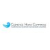 CHC Accountants (@chcaccountants) Twitter profile photo CHC Accountants (@chcaccountants) Twitter profile photo