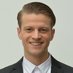 Romano Poldervaart (@b2bleads_) Twitter profile photo Romano Poldervaart (@b2bleads_) Twitter profile photo