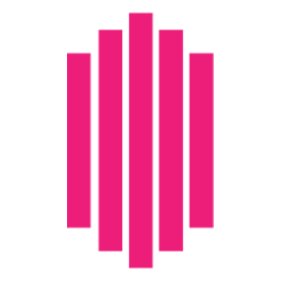Chingford Pulse is a school online Newspaper ran by the Sixth Form of Chingford Foundation School.