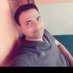 sreekuttan.a (@srimji) Twitter profile photo sreekuttan.a (@srimji) Twitter profile photo