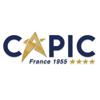 CAPIC (@capic_fr) 's Twitter Profile