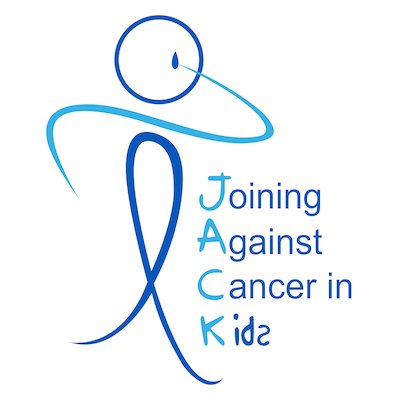 Registered charity giving advice & support for children & families wishing to undertake innovative/experimental clinical trials & treatments for neuroblastoma.