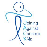 J-A-C-K.org (@j_a_c_k999) 's Twitter Profile
