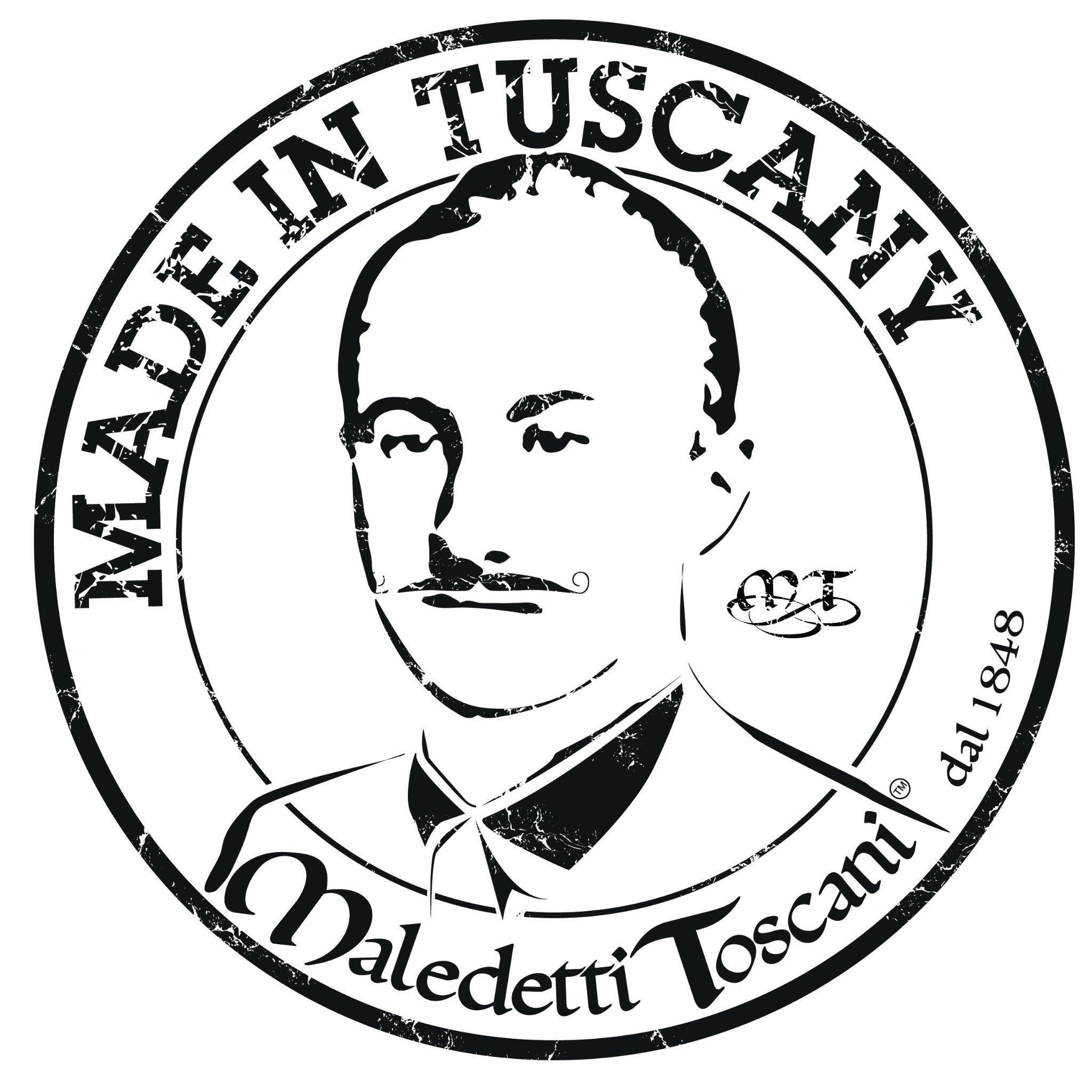 TorinoToscani's profile picture. La nostra storia ha inizio nel 1848....