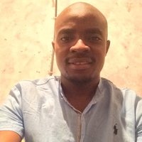 Chilumba Silwimba (@chilu88) 's Twitter Profile