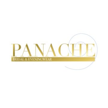 Panache Bridal Pasadena