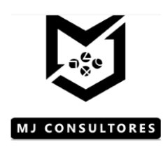 Sports & eSports consulting