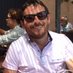Paul Bartlett (@ms_paulbartlett) Twitter profile photo Paul Bartlett (@ms_paulbartlett) Twitter profile photo