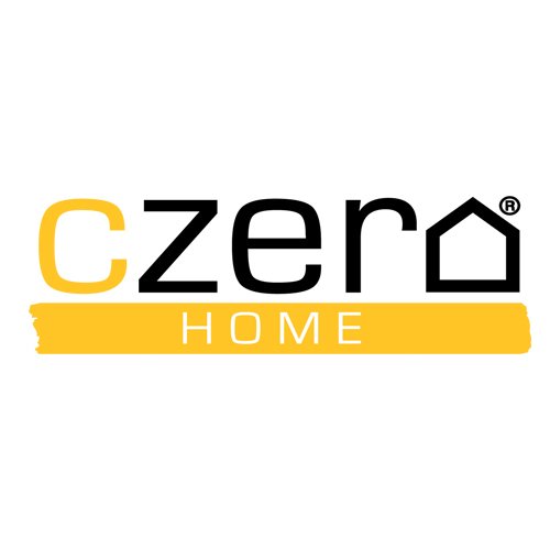 Czero Home enable custom build housing on serviced plot. Follow our sister company of Czero Developments @czeroltd