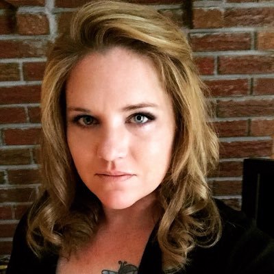 AmandaEHill1's profile picture. Mama of 3. Mental Health/Advocacy. Self improvement / awareness. Lifelong learner. Passionate Photographer. Art/Writing. Learning from others.