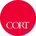 CORT Party Rental (@CORTPartyRental) Twitter profile photo