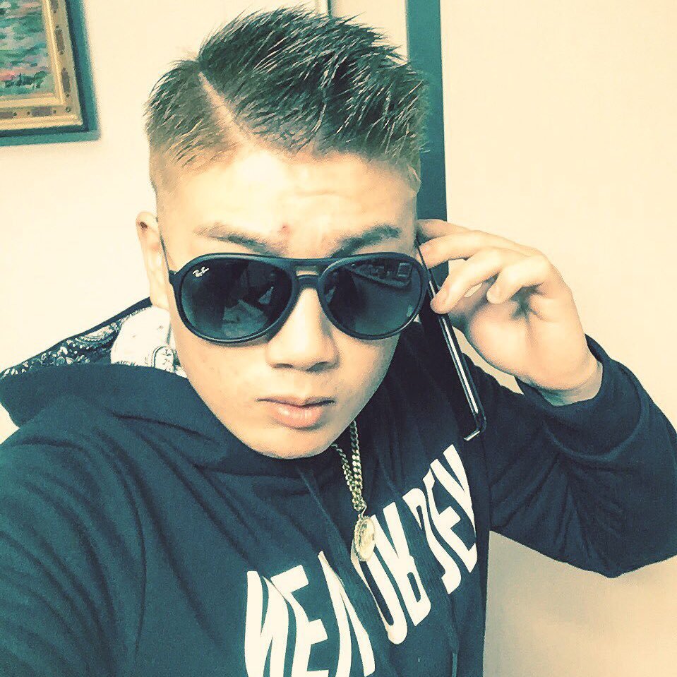 加藤一輝 Kazukikato0327 Twitter 加藤一輝 Kazukikato0327 Twitter