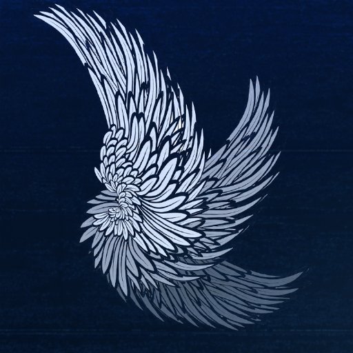 Tankred_Daeron's profile picture. Man, who tries to rebuild his life. 3D Artist. #b3d