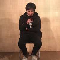 島 智大 (@tomohiro0801) 's Twitter Profile Photo