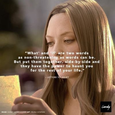 jcmaybaculi's profile picture. 