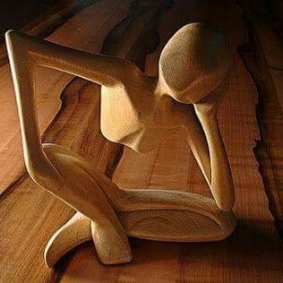 sherinashm's profile picture. 