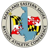 Bayside T&F - XC (@baysidetfxc) 's Twitter Profile Photo Bayside T&F - XC (@baysidetfxc) 's Twitter Profile Photo