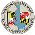 Bayside T&F - XC (@baysidetfxc) Twitter profile photo Bayside T&F - XC (@baysidetfxc) Twitter profile photo
