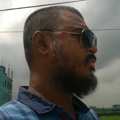 Oyon_bd.net, Creative IT-BD,
CEO,
Computer Engineer (H&N)