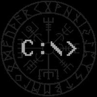 MASTER BOOT RECORD (@masterbootrec) 's Twitter Profile