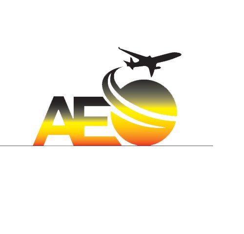 The Global AEO Conference is a WCO flagship event gathering representatives from around the world.