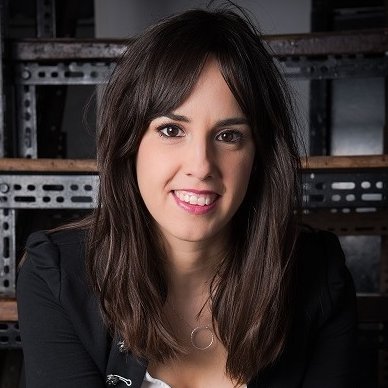 EliBoixo's profile picture. EN/PT/CA-ES #translator, #proofreader & #contentwriter | specializing in #marketing, #law, #tourism, #IT  | https://t.co/03y94AMU6R