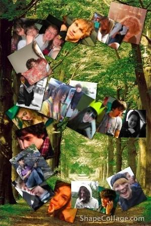 every1elseever's profile picture. Go on see if your head fits in here. I dare you.