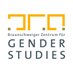Braunschweiger Zentrum für Gender Studies (@B_Z_G_) Twitter profile photo