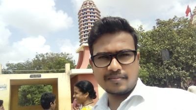 SonuAli95898881's profile picture. 