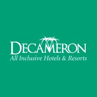 Decameron Hotels (@decameronhotels) 's Twitter Profile