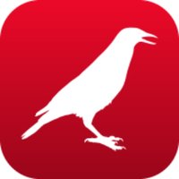 CHIRP Radio 107.1FM (@chirpradio) 's Twitter Profile Photo CHIRP Radio 107.1FM (@chirpradio) 's Twitter Profile Photo