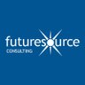 Futuresourcer's profile picture. Futuresource Consulting is a market research consulting company that provides a range of reports and analyst debriefs to support with business decision making.