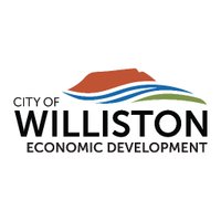 Williston Econ Dev (@willistonecon) 's Twitter Profile