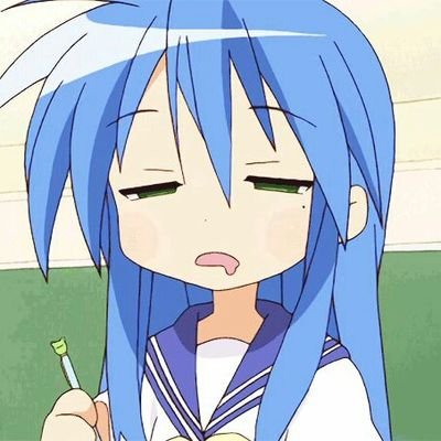 takomaster87's profile picture. dummy YouTuber and artist who should make more content. Art Account: @TakonataArt
私は日本語は勉強します。