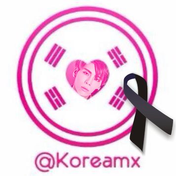 KoreaMx 🇲🇽さんのプロフィール画像