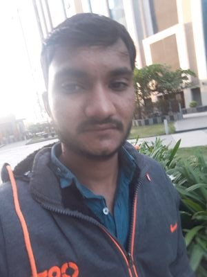 Ronakpa80257358's profile picture. Breaking News