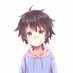 RYUEON (@rc5602) Twitter profile photo RYUEON (@rc5602) Twitter profile photo