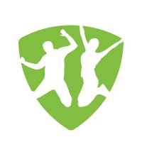Youth Time (@youthtime) 's Twitter Profile
