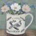 Clem's Garden CIC (@ClemsGardenHQ) Twitter profile photo