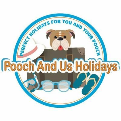 Perfect Holidays For You And Your Pooch

contact@poochandusholidays.com