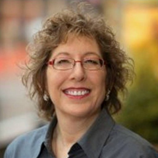 Laura_BrandMkt's profile picture. Branded merch & decorated apparel pro. Mom. Wine drinker. Bunco player. IYKYK  Success and fun go together. Do what you do and let me do what I do...I got you.