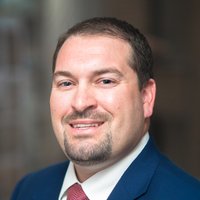 Ed Elfmann (@betteroffed) 's Twitter Profile