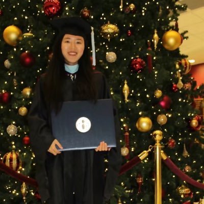 CHEchinesewan's profile picture. 